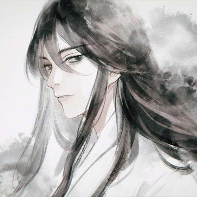 女儿张姩菡口才很棒落落大方
