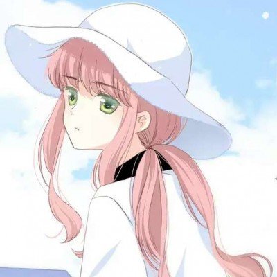Angelababy两套高定