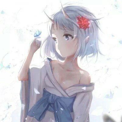 考公考编有专门学院了？高校回应