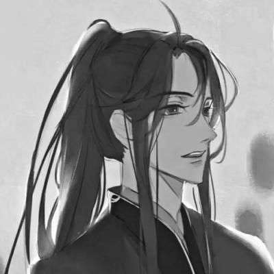 山东女孩种草莓在迪拜卖268一斤