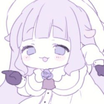 吴宜泽现身西安