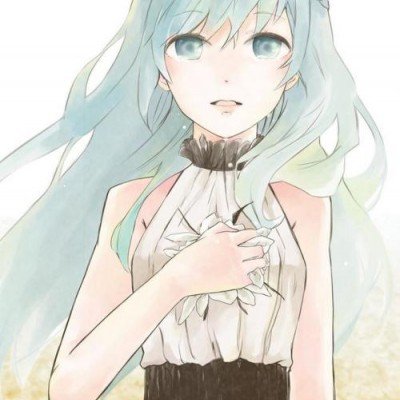 SK海力士市值逼近万亿美元