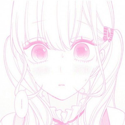 创业者月付300元上班年入50万