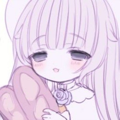 花251块买的女装