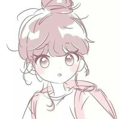 一家三口隧道内停车开空调险丧命